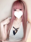 博多メンズエステ シェリー【premium aroma】 もか