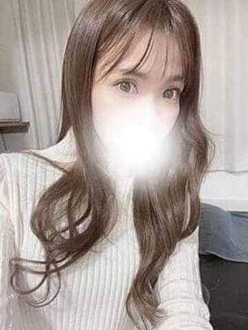 中野・阿佐ヶ谷・吉祥寺メンズエステ Yorimichiよりみち 柏木まりな