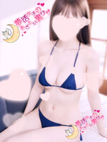 京都駅メンズエステ 夢活女子のあざとい裏ワザ 明日香-asuka-