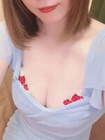 博多メンズエステ Mrs..Deepl(ディープル) 初音