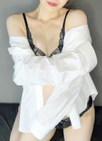 上野・鶯谷・日暮里メンズエステ AromaCECIL（アロマセシル） 永野　みほ