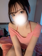 岐阜メンズエステ East Gate Salon ヒナノ