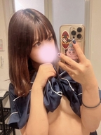 錦糸町・葛西・篠崎メンズエステ 錦糸町メンズエステ　Pent House(ペントハウス) 綿矢なぎさ