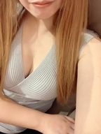 谷町九丁目メンズエステ 高級メンズエステ 谷町新地 ことね