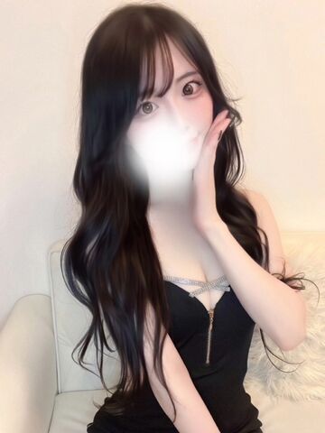 梅田メンズエステ Rêve MISTREA（レーヴ ミストレア） 東条ゆきの