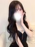 梅田メンズエステ Rêve MISTREA（レーヴ ミストレア） 東条ゆきの