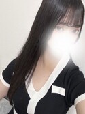 日本橋メンズエステ 神の領域 姫川ほのか