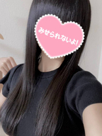 各務原メンズエステ kiravibia あゆみ