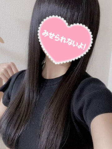 各務原メンズエステ kiravibia あゆみ