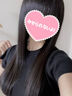 各務原メンズエステ kiravibia あゆみ