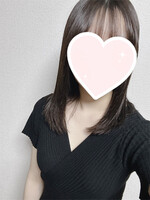 各務原メンズエステ kiravibia りゆ