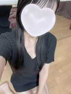 各務原メンズエステ kiravibia るる