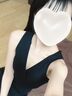 各務原メンズエステ kiravibia るる