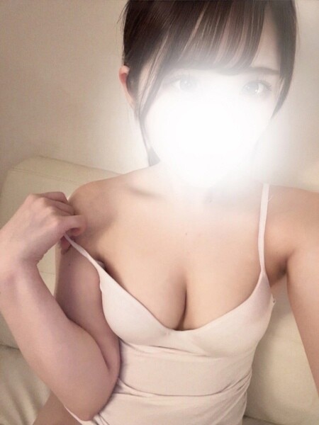 めい