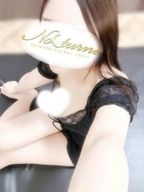 静岡メンズエステ Nocturne(ノクターン) かすみ