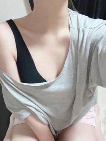 静岡メンズエステ Nocturne(ノクターン) れいか