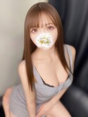 錦糸町・葛西・篠崎メンズエステ 錦糸町メンズエステ～Garden SPA～ 土屋みつき