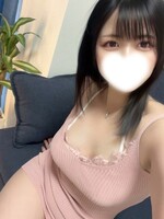 錦糸町・葛西・篠崎メンズエステ 錦糸町メンズエステ　Pent House(ペントハウス) 花咲ねね