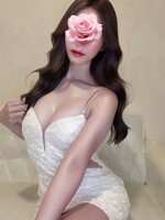 堺筋本町メンズエステ FANTASY～ユメノセカイヘ～ 美織