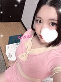 佐賀メンズエステ GRANDE CHARIOT くるみ
