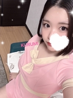 佐賀メンズエステ GRANDE CHARIOT くるみ