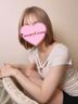 上野・鶯谷・日暮里メンズエステ UenoLuxury(上野ラグジュアリー) みこと