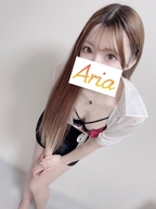 新宿・新大久保・高田馬場メンズエステ ARIA(アリア) ゆあ