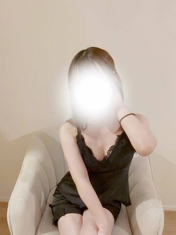 大分メンズエステ Aroma Honey みさ