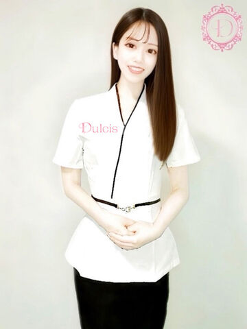調布・府中メンズエステ Dulcis(ダルシス) 春奈かれん