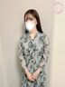 調布・府中メンズエステ Dulcis(ダルシス) 春奈かれん