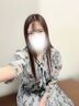 調布・府中メンズエステ Dulcis(ダルシス) 春奈かれん