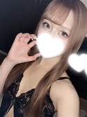 新宿・新大久保・高田馬場メンズエステ プラチナム東京 桜庭りさ