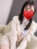 新大阪メンズエステ 神々のエステ あい