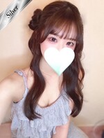 博多メンズエステ AROMA SKY（アロマスカイ） なのか