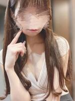 福山メンズエステ リラクゼーションLabメンズエステ福山店 渚（なぎさ）