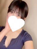 栄メンズエステ -ENERGY SPA-NAGOYA さく