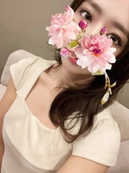 赤坂・六本木・青山メンズエステ Dejavu TOKYO / デジャブ東京 喜多川 あん