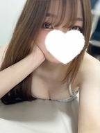 赤坂・六本木・青山メンズエステ SAUDADE TOKYO(サウダージ東京) もか