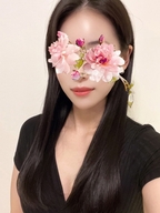 赤坂・六本木・青山メンズエステ Dejavu TOKYO / デジャブ東京 秋元 しゅうか