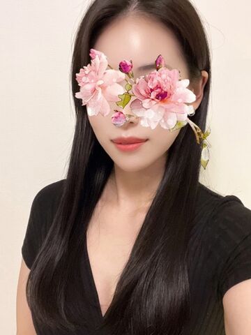 赤坂・六本木・青山メンズエステ Dejavu TOKYO / デジャブ東京 秋元 しゅうか