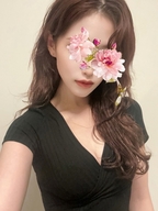 赤坂・六本木・青山メンズエステ Dejavu TOKYO / デジャブ東京 木村 のえ