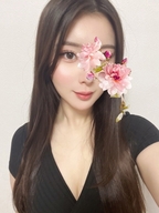 赤坂・六本木・青山メンズエステ Dejavu TOKYO / デジャブ東京 稲本 ゆり