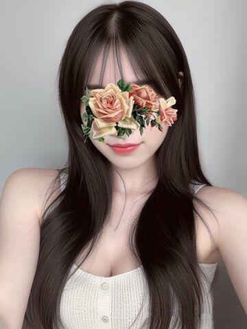 赤坂・六本木・青山メンズエステ Dejavu TOKYO / デジャブ東京 西田 はるか