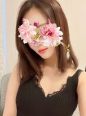 赤坂・六本木・青山メンズエステ Dejavu TOKYO / デジャブ東京 奥村 さな