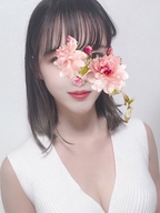 赤坂・六本木・青山メンズエステ Dejavu TOKYO / デジャブ東京 近藤 りり