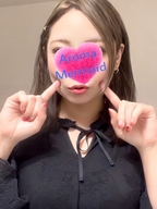 仙台メンズエステ 仙台出張メンズエステAromaMermaid(アロママーメイド) あん