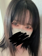 那須メンズエステ Paradis-パラディ- なのか