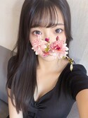 赤坂・六本木・青山メンズエステ Dejavu TOKYO / デジャブ東京 重村 りさ