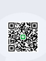 すすきのメンズエステ North Girls LINE