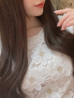 博多メンズエステ  博多メンズエステ　蘭-Ran- 麗奈 Reina